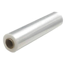 Stretch Film διάφανο 1.6kg