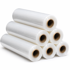 Κιβώτια stretch film 6 τεμαχίων